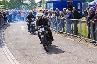 Vintage-motorcycle-club;eventdigitalimages;no-limits-trackdays;peter-wileman-photography;vintage-motocycles;vmcc-banbury-run-photographs
